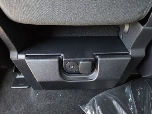 New 2026 Ford F250 XLT AWD/4WD image 17