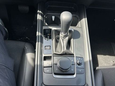 New 2026 MAZDA CX-50 AWD 2.5 S w/ Weather Package image 21