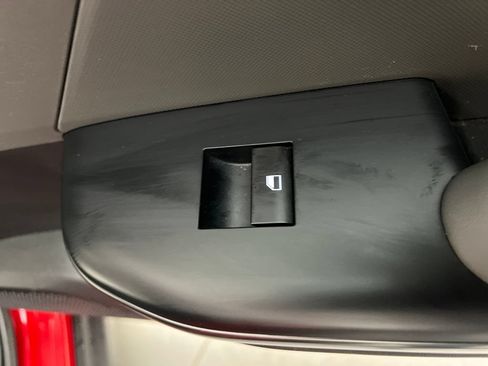 Used 2025 Kia K4 FWD image 20