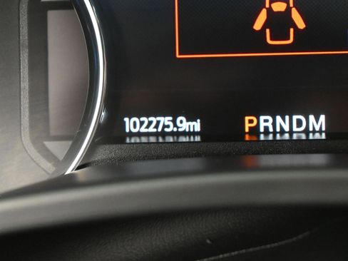 Used 2022 Ford F250 Platinum w/ FX4 Off-Road Package image 44