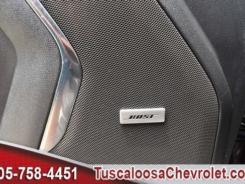 Certified 2024 GMC Yukon SLT RWD image 20