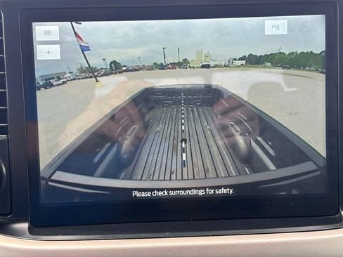 Used 2022 Ford F150 XLT w/ Equipment Group 302A High AWD/4WD image 30