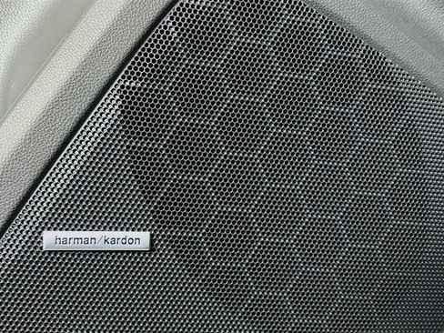 New 2025 Subaru WRX tS image 18