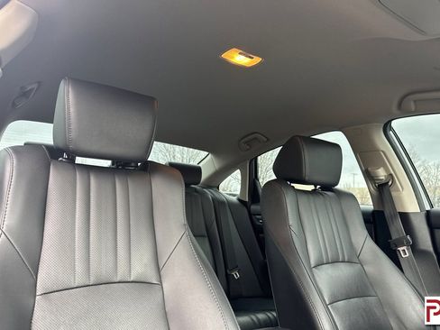 Used 2021 Honda Accord Sport Special Edition image 18