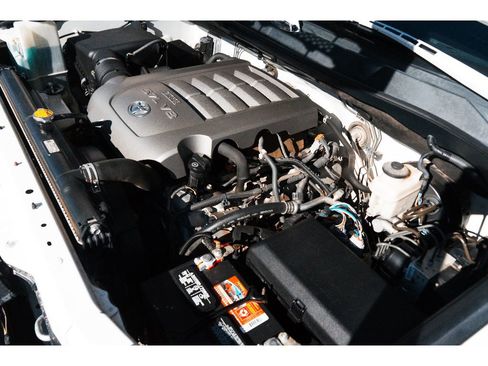 Used 2007 Toyota Tundra SR5 image 35