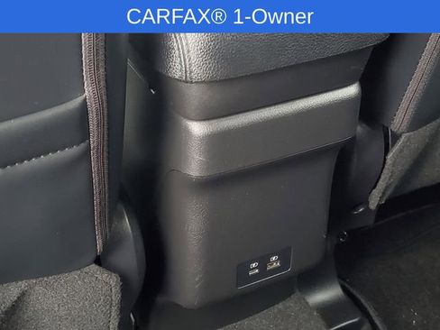 Used 2025 Mitsubishi Outlander Sport AWD image 29