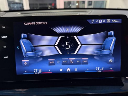 Used 2024 BMW X1 xDrive28i image 27