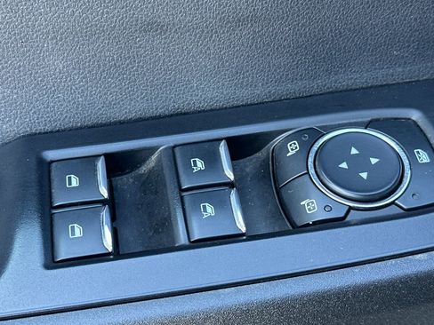 Used 2023 Ford F350 XL w/ XL Chrome Package image 13