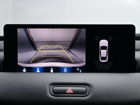 Used 2024 Acura TLX w/ Technology Package FWD image 22