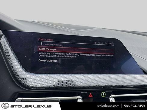 Used 2021 BMW 228i xDrive Gran Coupe w/ Convenience Package image 26