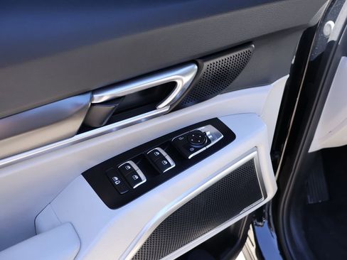 Used 2023 Kia Telluride S AWD/4WD image 21