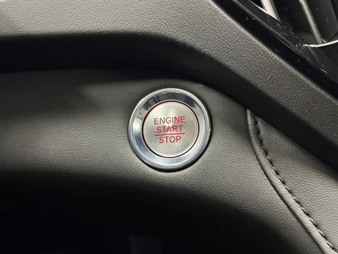 Used 2023 Acura RDX AWD image 30