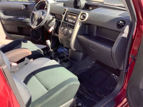 Used 2006 Scion xB FWD image 29