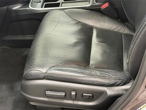 Used 2016 Honda CR-V EX-L image 20