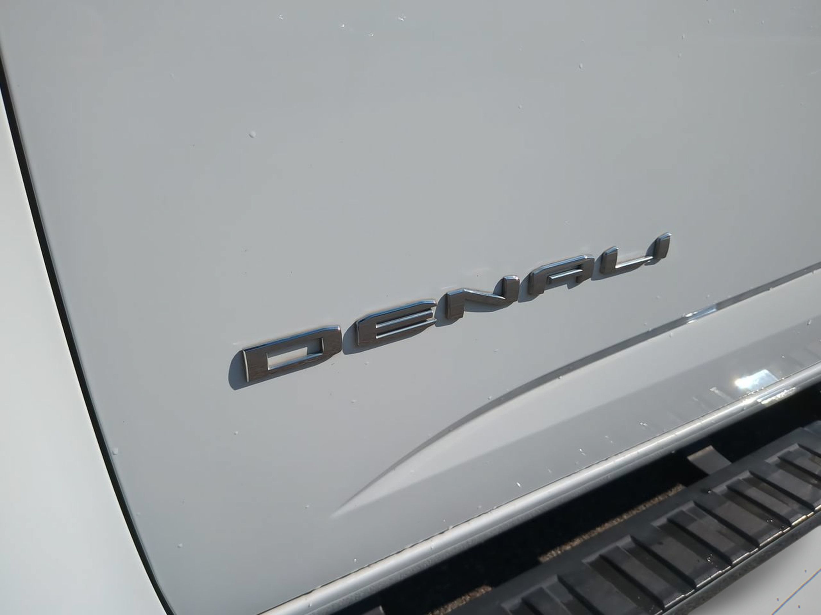 Used 2021 GMC Canyon Denali RWD image 31