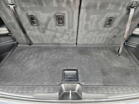 Used 2022 Honda Pilot Elite image 34
