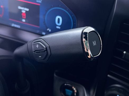 New 2026 Ford F250 Platinum image 20