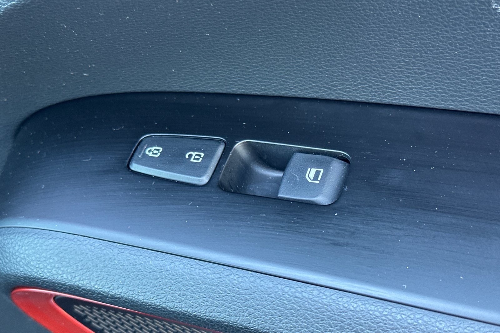 Used 2023 Kia Soul GT-Line w/ GT-Line Technology Package FWD image 21