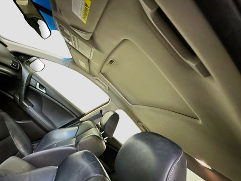 Used 2013 Acura TSX Sedan image 25