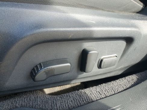 Used 2015 Subaru Legacy 2.5i Limited image 18