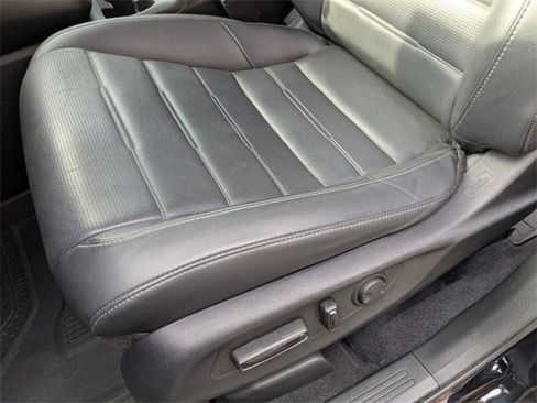 Certified 2023 Honda CR-V EX-L image 29