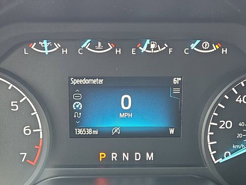 Used 2021 Ford F150 XL w/ Equipment Group 101A High image 15