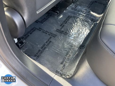 Used 2023 Tesla Model 3 Standard Range image 29