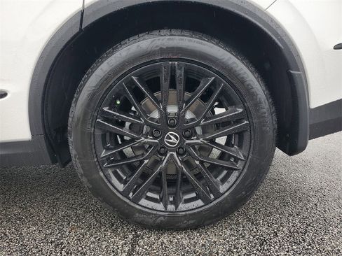 New 2026 Acura MDX A-Spec image 13