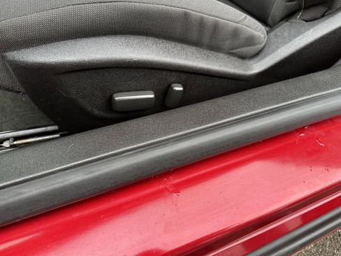 Used 2013 Chevrolet Camaro LT w/ RS Package image 17