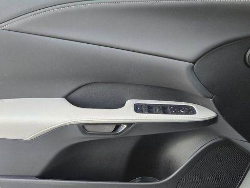 Used 2025 Lexus RX 350 FWD image 32