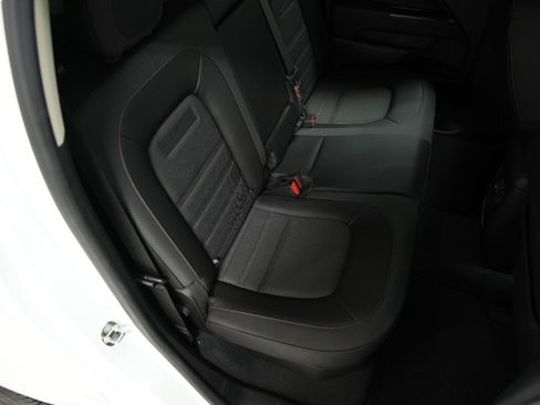 Used 2019 GMC Canyon All Terrain w/ Trailering Package AWD/4WD image 17