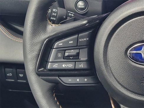 Used 2025 Subaru Ascent Bronze Edition w/ Popular Package #2 image 28