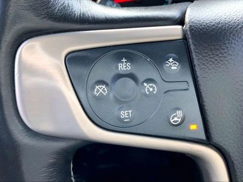 Used 2017 GMC Yukon Denali image 17