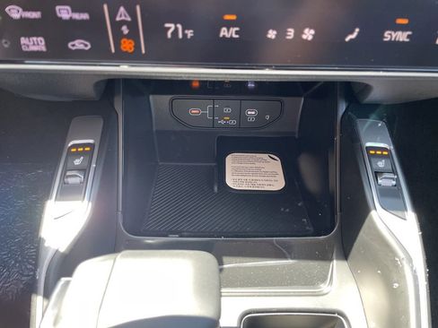 New 2026 Kia Sorento S AWD/4WD image 22