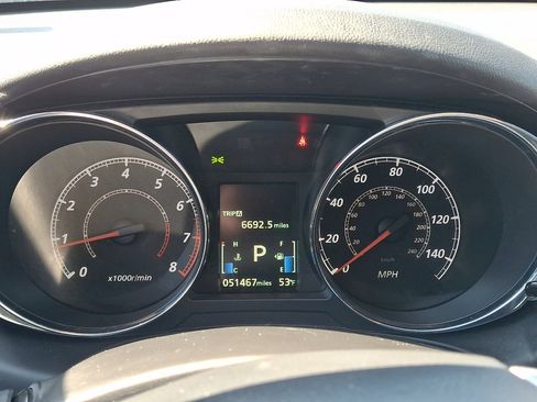 Used 2022 Mitsubishi Outlander Sport ES AWD/4WD image 26