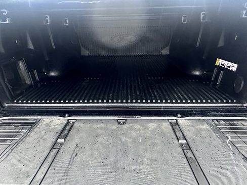 Used 2023 Ford F150 XLT w/ Equipment Group 302A High image 14