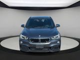 Used 2016 BMW X1 xDrive28i image 3