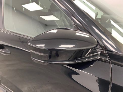 Used 2022 Acura MDX Type S image 15