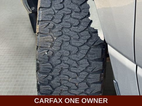 Certified 2020 RAM 1500 Lone Star image 46