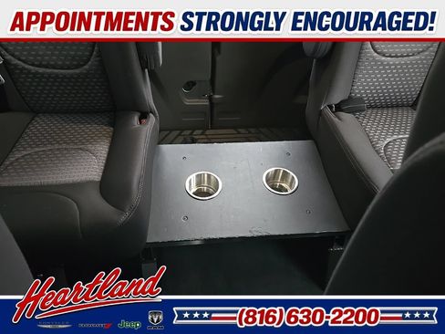 Used 2023 Ford Transit 350 XLT RWD image 84