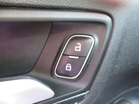 Used 2023 Ford Escape ST-Line w/ Tech Pack #1 image 34