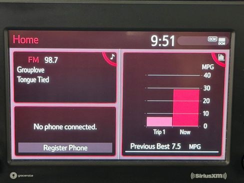 Certified 2021 Toyota RAV4 XLE FWD image 32