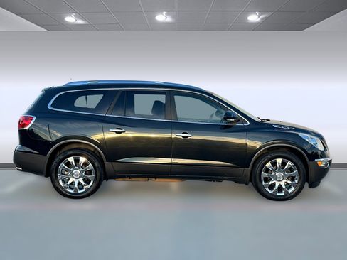 Used 2012 Buick Enclave Premium w/ Trailering Provision Package image 7