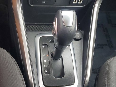 Used 2022 Ford F250 Lariat w/ Lariat Ultimate Package image 33