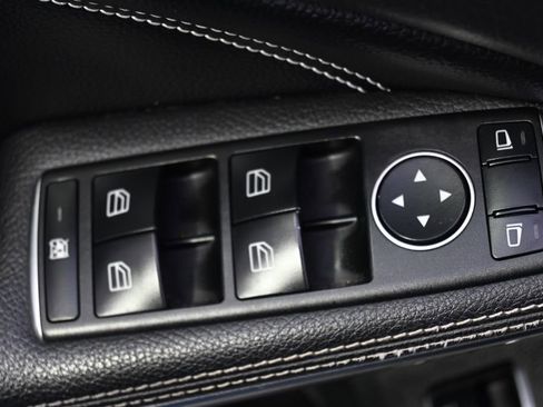 Used 2019 Mercedes-Benz GLA 250 GLA 250 image 17