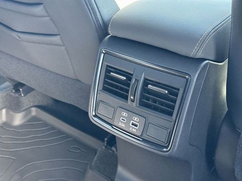 New 2026 Subaru Forester Wilderness AWD/4WD image 17