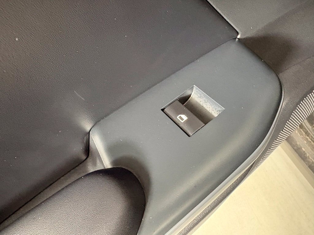 New 2026 Kia K4 EX FWD image 35