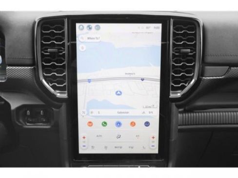 Used 2024 Ford Ranger Raptor image 18