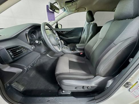 Used 2022 Subaru Outback Premium image 23