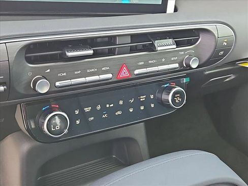 New 2026 Hyundai Palisade Limited image 12